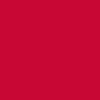 Czerwony (Klasyczna Czerwień) \ 25cm