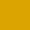 Buk \ Żółty (Ciemna Cytryna)