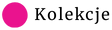 Kolekcje
