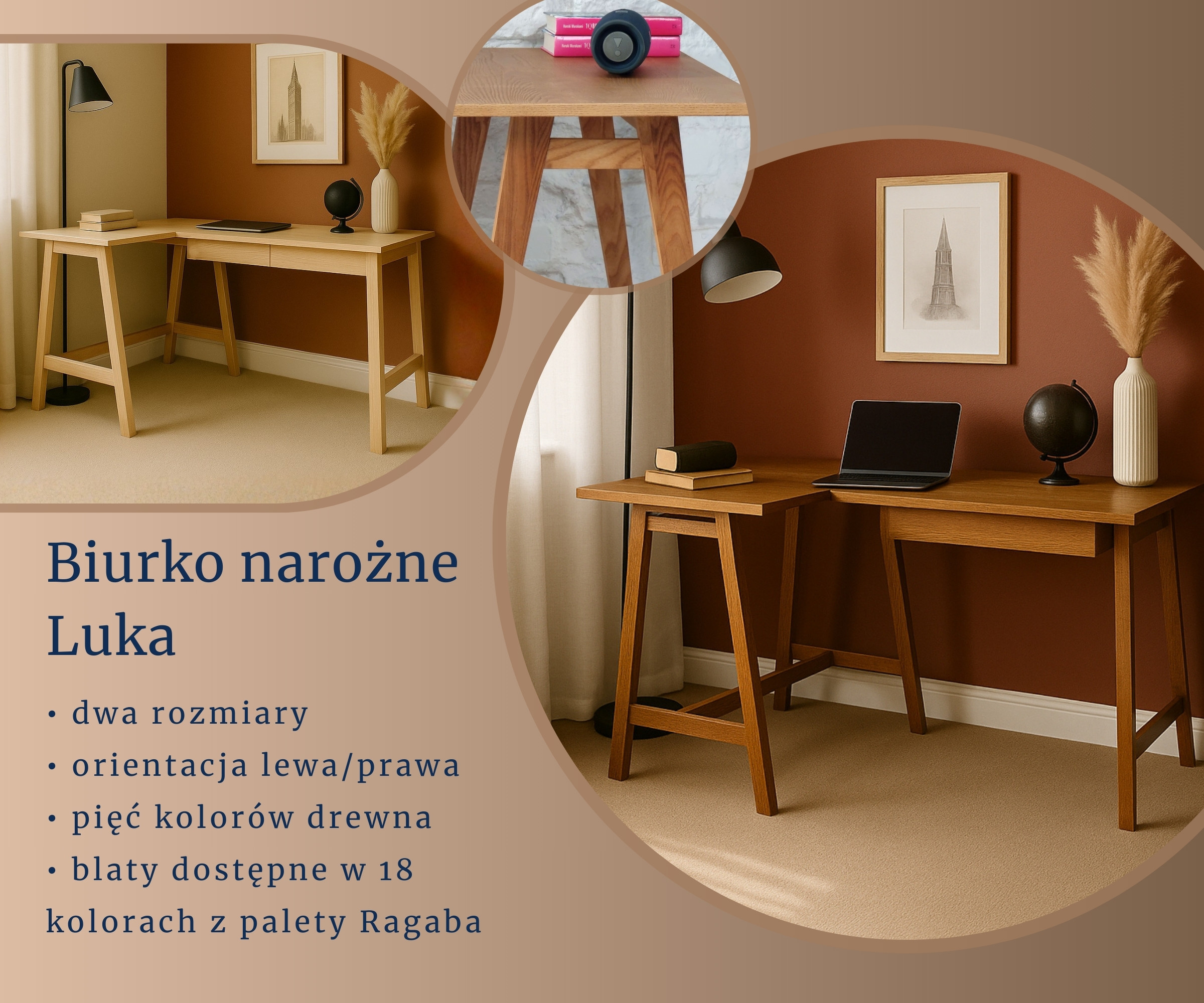luka corner pl