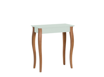 Konsola Meblowa LILLO 65x35cm Ulotny Miętowy