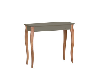 Konsola Meblowa LILLO 85x35cm Bobrza Glina