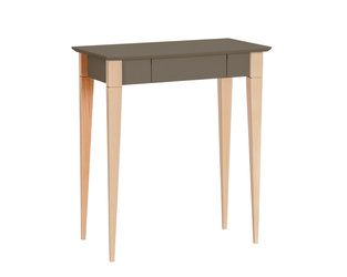 Biurko MIMO 65x40cm Bobrza Glina