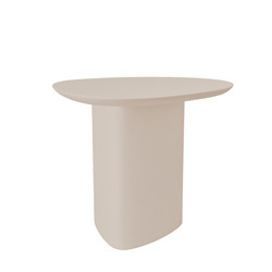 Stolik Kawowy Cells Mini 50 x 50 x H 50 cm Kawa z Mlekiem