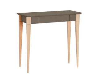 Biurko MIMO 85x40cm Bobrza Glina